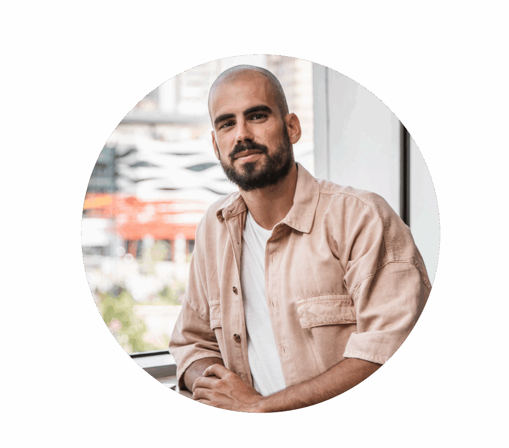 Imagen tomada de Freepik. Imagen tomada de Freepik.