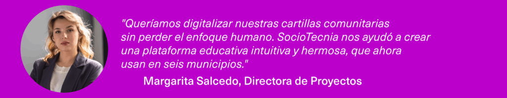 Banner publicitario creado por autoría propia. Imagen tomada de Freepik Banner creado por autoría propia. Imagen tomada de banco de imágenes de: Freepik.